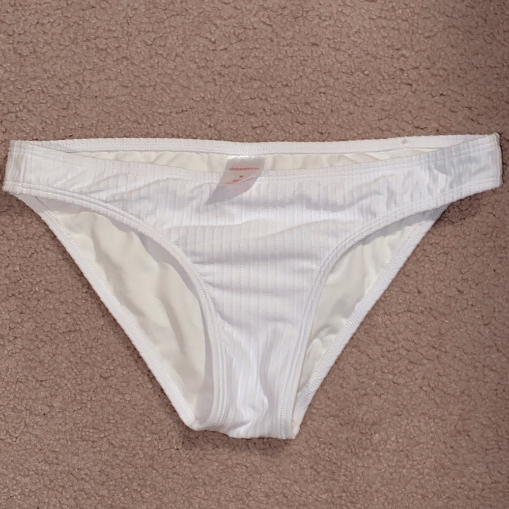 cute bikini bottoms